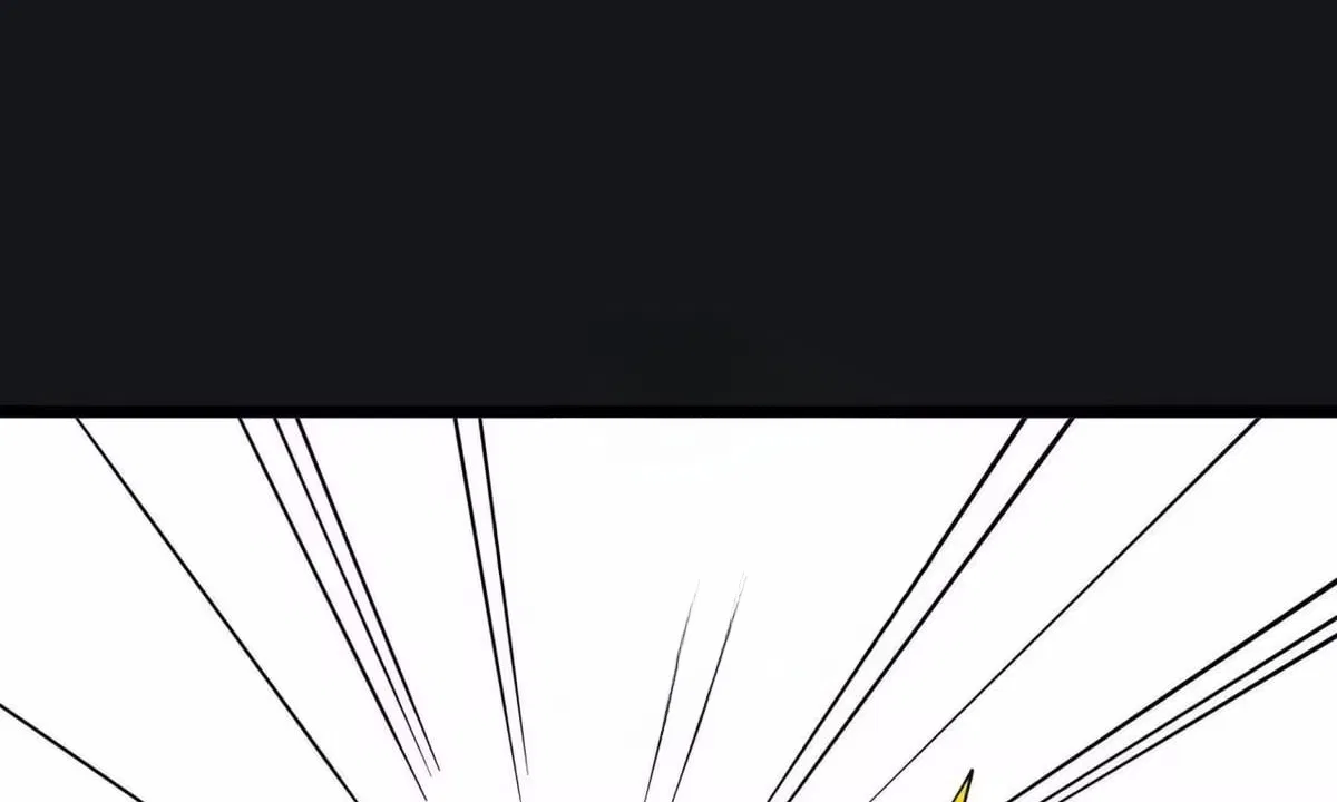 Confession Of The Suspect A Chapter 65 – Page 35