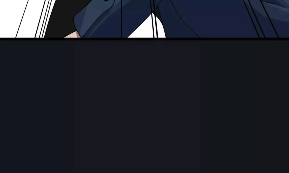 Confession Of The Suspect A Chapter 65 – Page 38