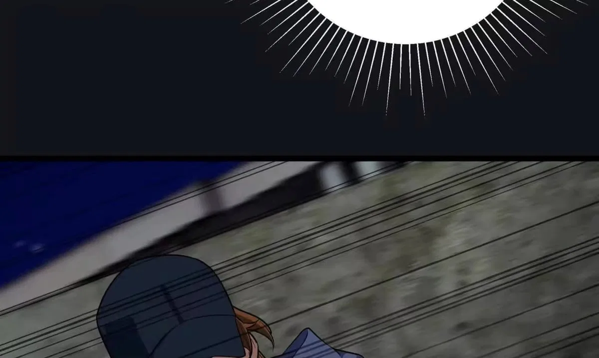 Confession Of The Suspect A Chapter 65 – Page 46