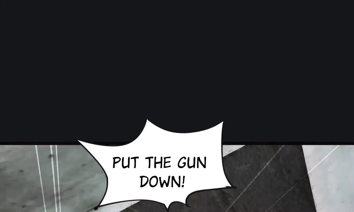 Confession Of The Suspect A Chapter 65 – Page 69