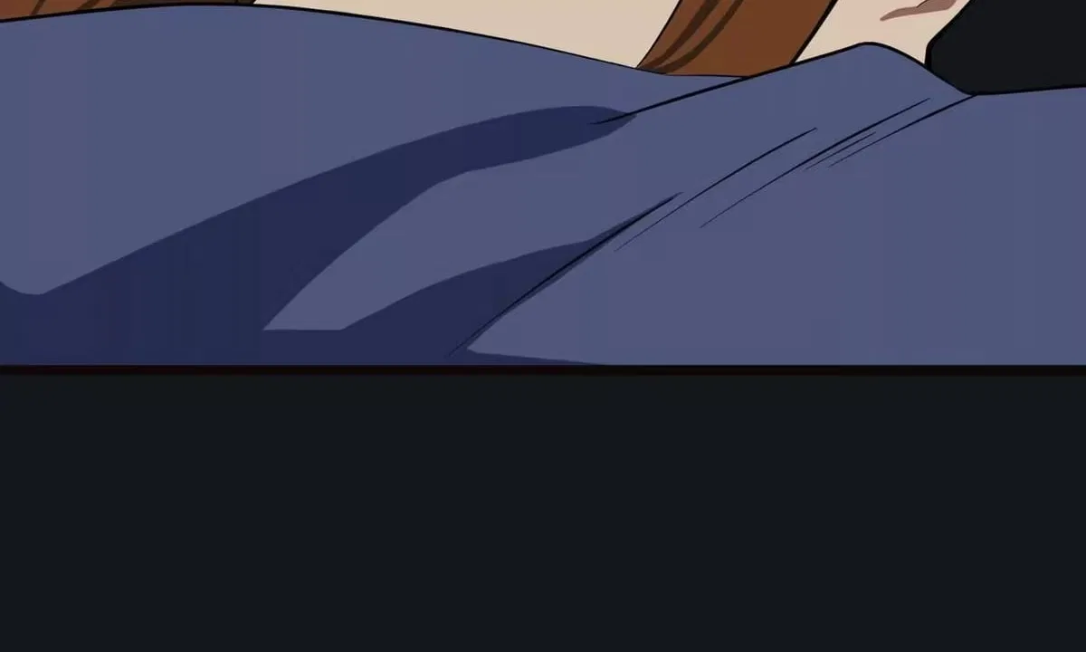 Confession Of The Suspect A Chapter 65 – Page 84