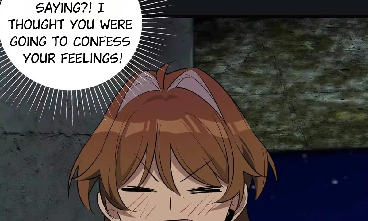 Confession Of The Suspect A Chapter 64 – Page 4