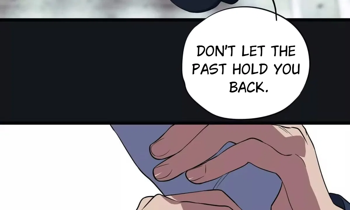 Confession Of The Suspect A Chapter 64 – Page 8