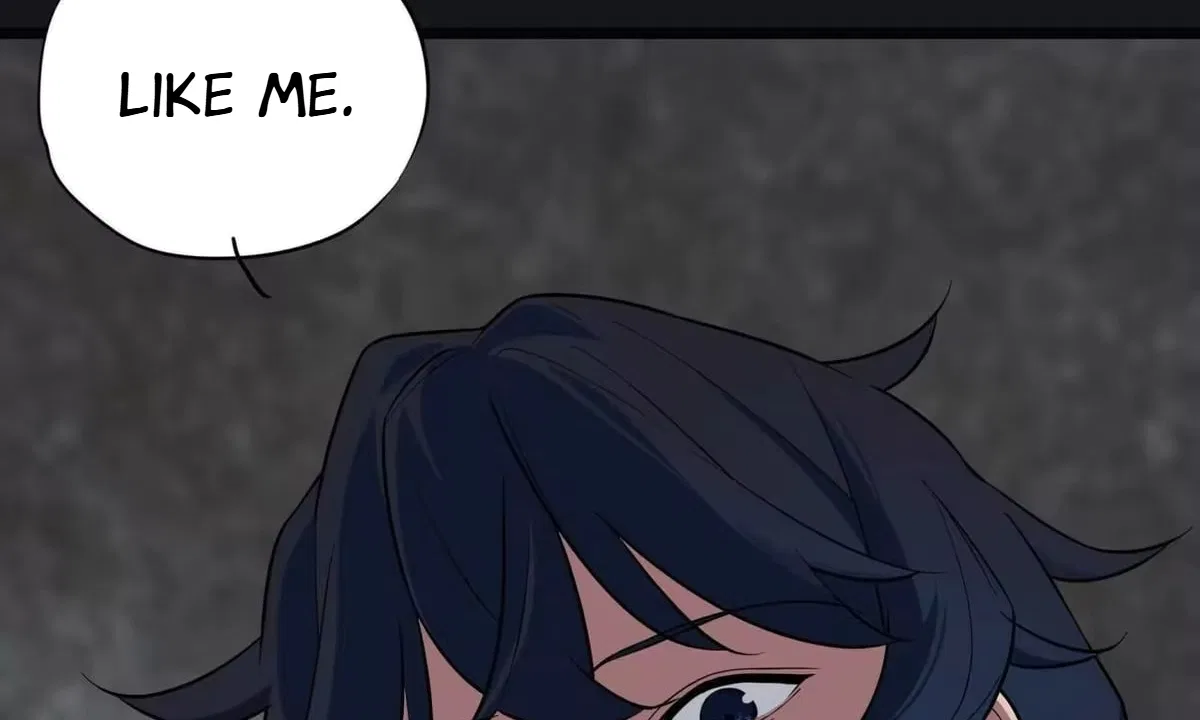 Confession Of The Suspect A Chapter 64 – Page 10