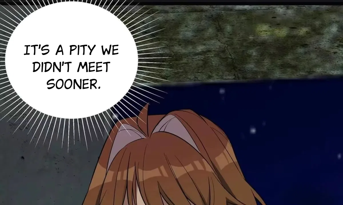 Confession Of The Suspect A Chapter 64 – Page 23