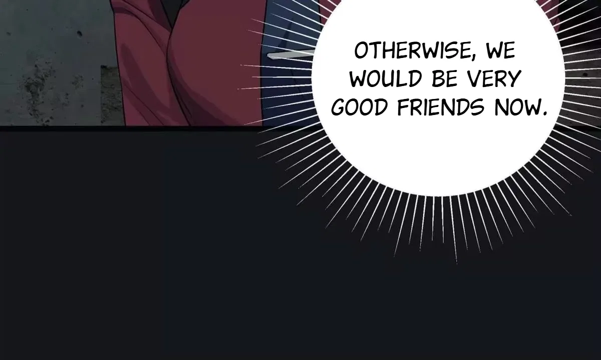 Confession Of The Suspect A Chapter 64 – Page 25