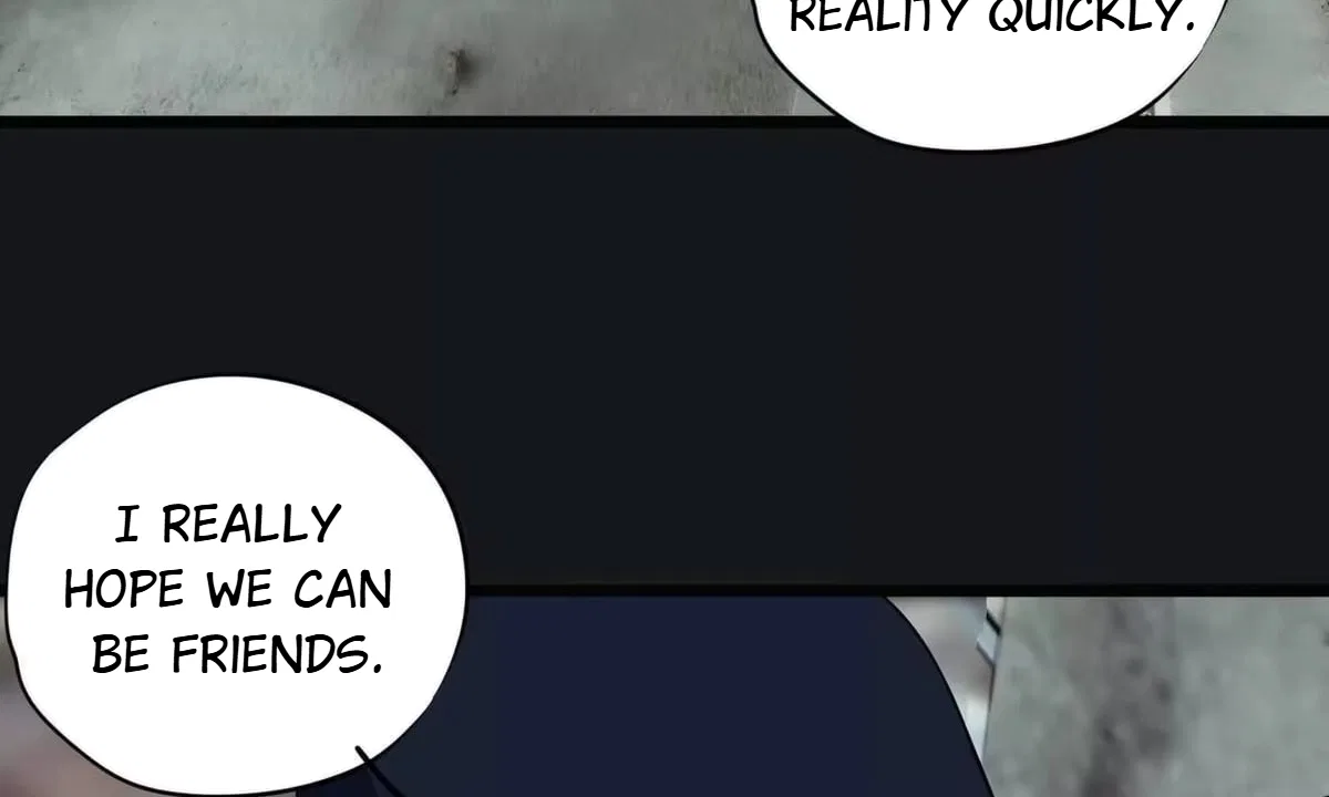Confession Of The Suspect A Chapter 64 – Page 30