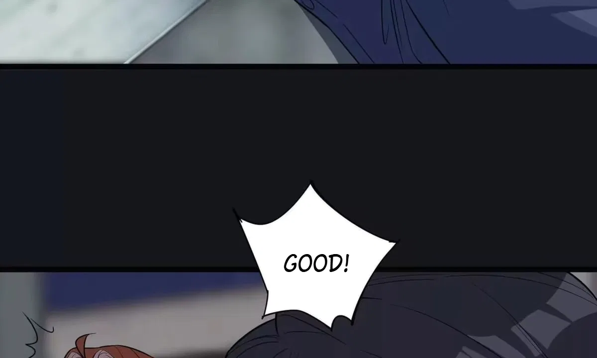 Confession Of The Suspect A Chapter 64 – Page 32