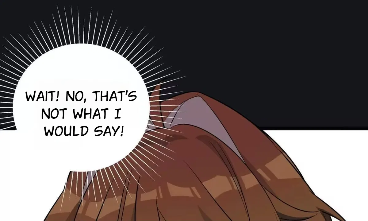 Confession Of The Suspect A Chapter 64 – Page 36