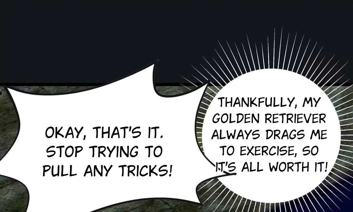 Confession Of The Suspect A Chapter 64 – Page 70