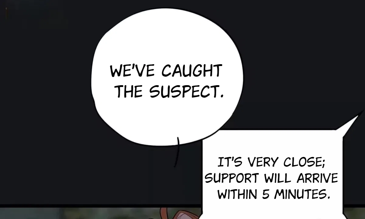 Confession Of The Suspect A Chapter 64 – Page 83