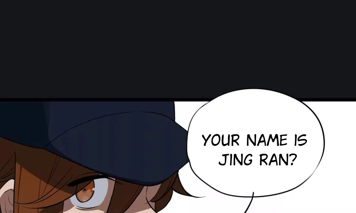 Confession Of The Suspect A Chapter 64 – Page 87