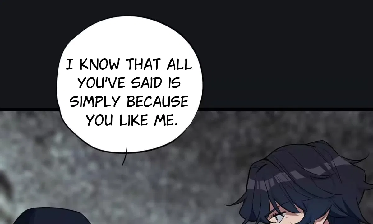 Confession Of The Suspect A Chapter 64 – Page 92