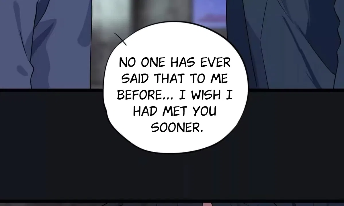 Confession Of The Suspect A Chapter 64 – Page 94