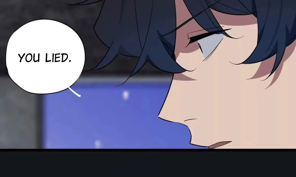 Confession Of The Suspect A Chapter 64 – Page 95