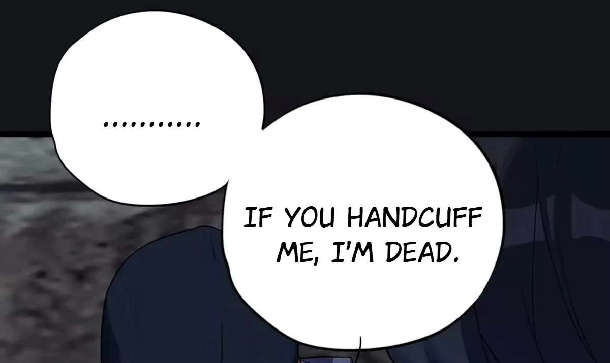 Confession Of The Suspect A Chapter 64 – Page 96