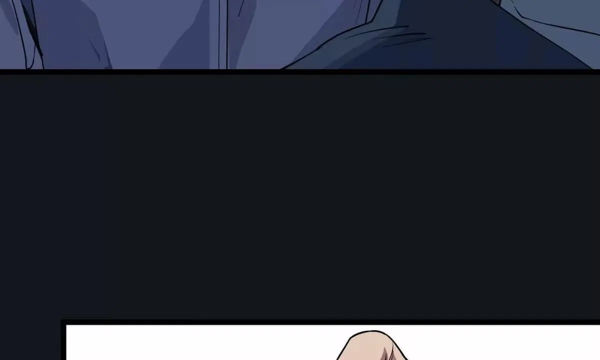 Confession Of The Suspect A Chapter 64 – Page 98