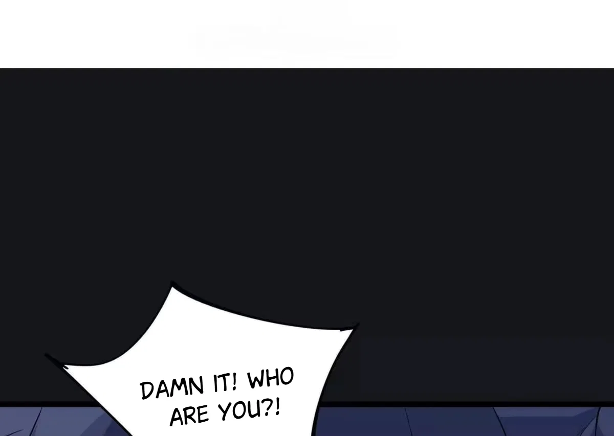 Confession Of The Suspect A Chapter 63 – Page 2