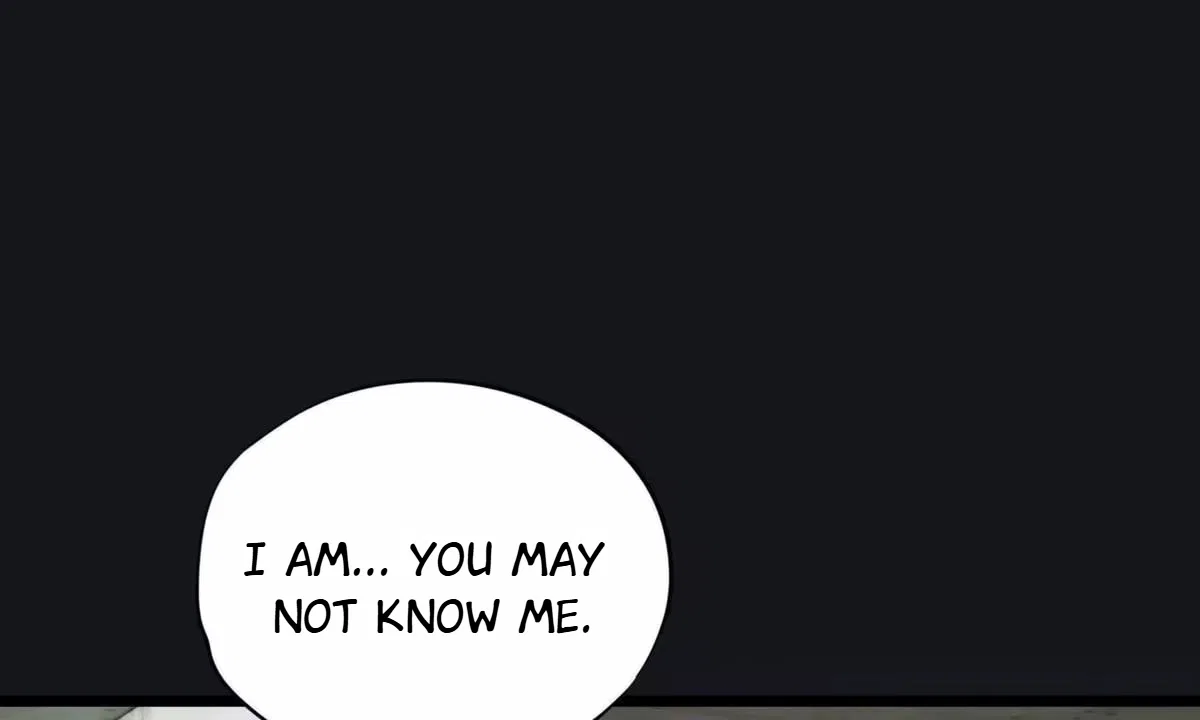 Confession Of The Suspect A Chapter 63 – Page 6