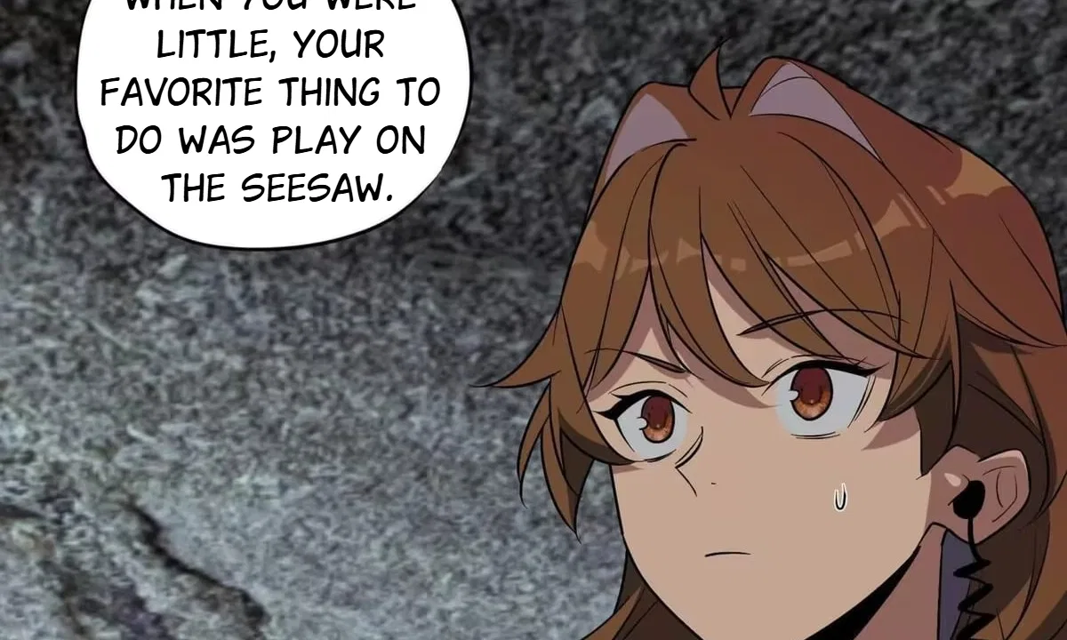 Confession Of The Suspect A Chapter 63 – Page 14