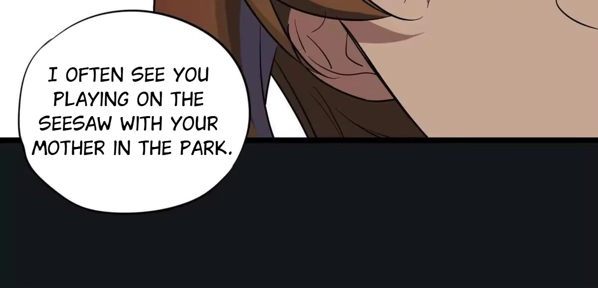 Confession Of The Suspect A Chapter 63 – Page 17