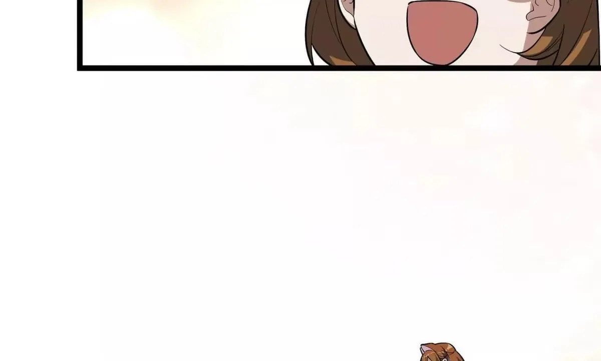 Confession Of The Suspect A Chapter 63 – Page 20
