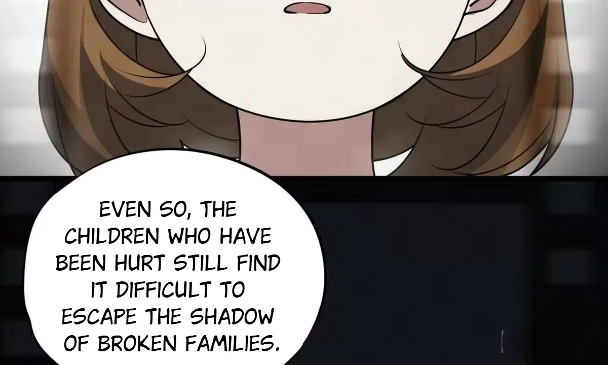 Confession Of The Suspect A Chapter 63 – Page 34