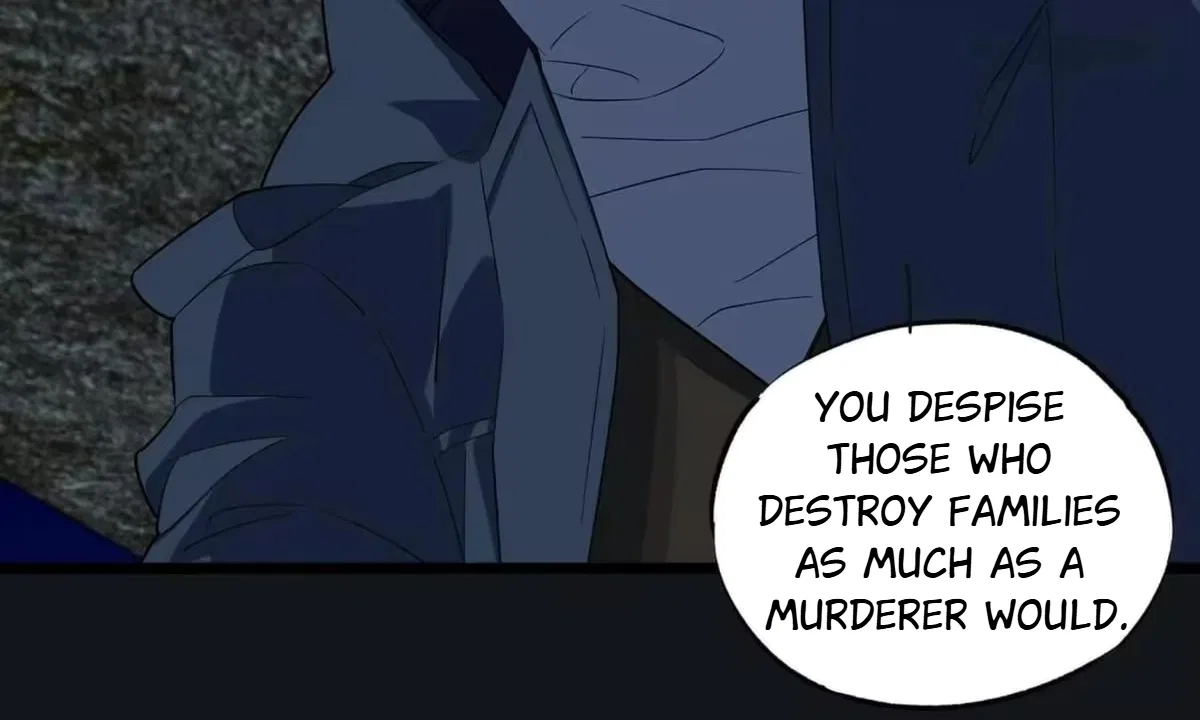 Confession Of The Suspect A Chapter 63 – Page 38