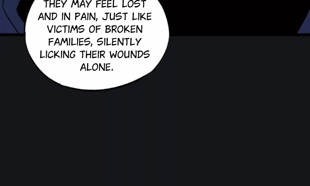 Confession Of The Suspect A Chapter 63 – Page 40