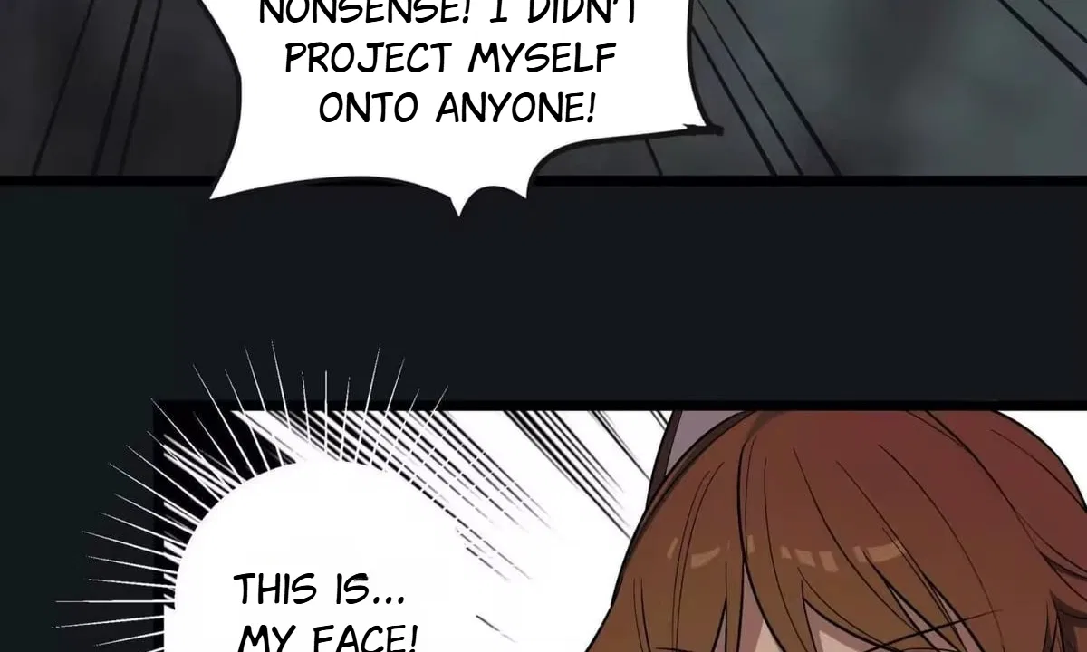 Confession Of The Suspect A Chapter 63 – Page 44