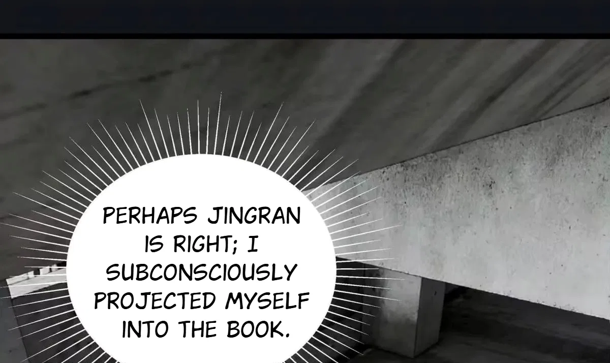 Confession Of The Suspect A Chapter 63 – Page 46