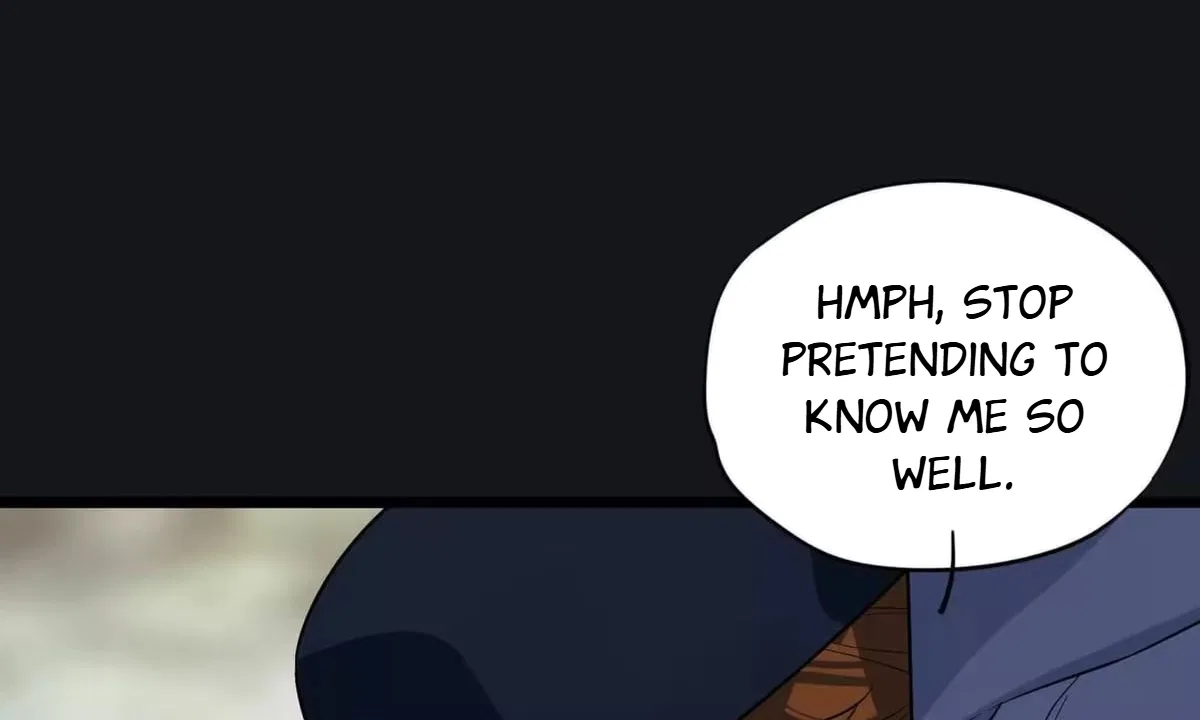 Confession Of The Suspect A Chapter 63 – Page 53