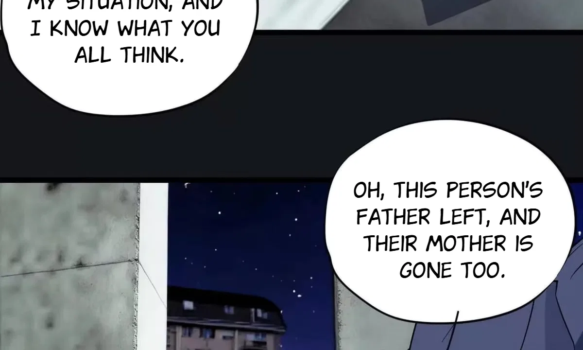 Confession Of The Suspect A Chapter 63 – Page 55