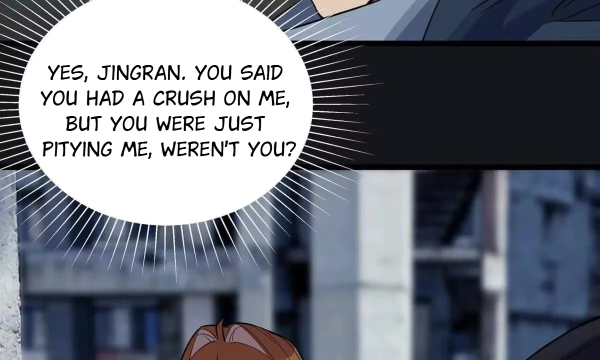 Confession Of The Suspect A Chapter 63 – Page 63