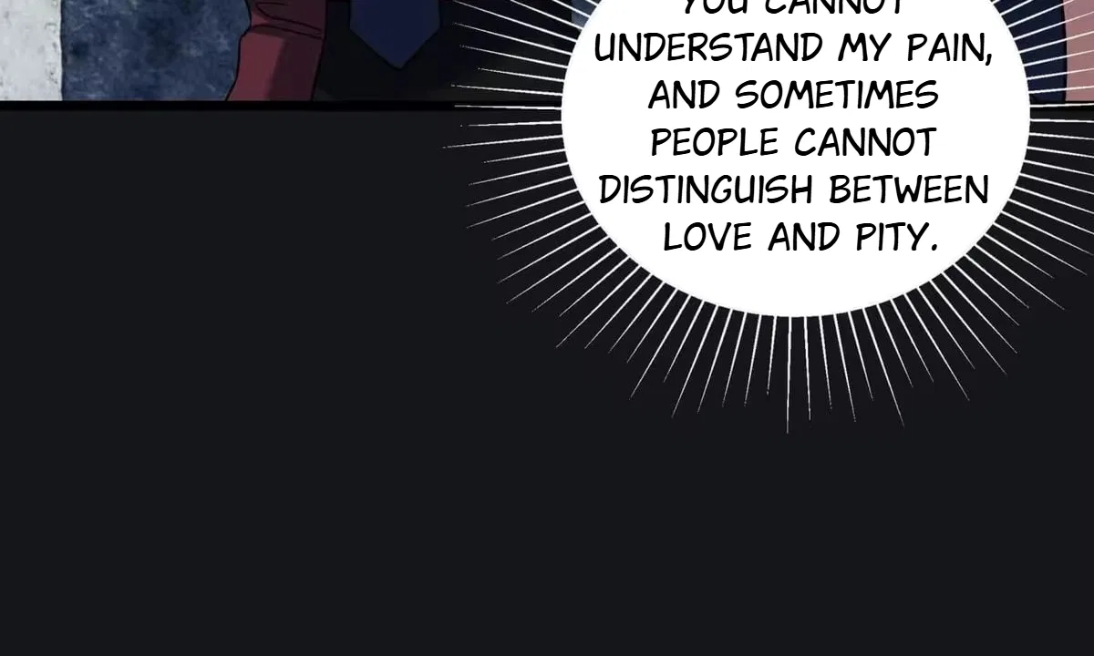 Confession Of The Suspect A Chapter 63 – Page 65