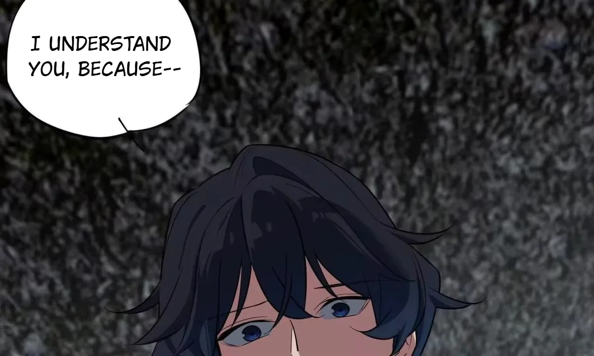 Confession Of The Suspect A Chapter 63 – Page 67