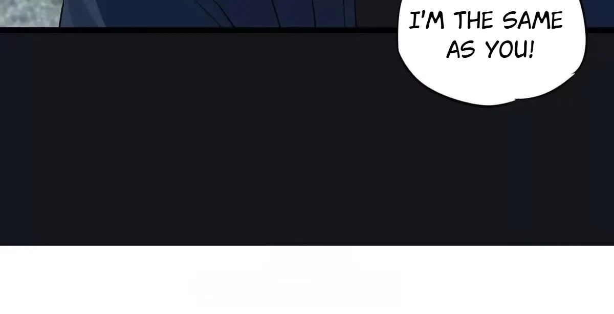Confession Of The Suspect A Chapter 63 – Page 69