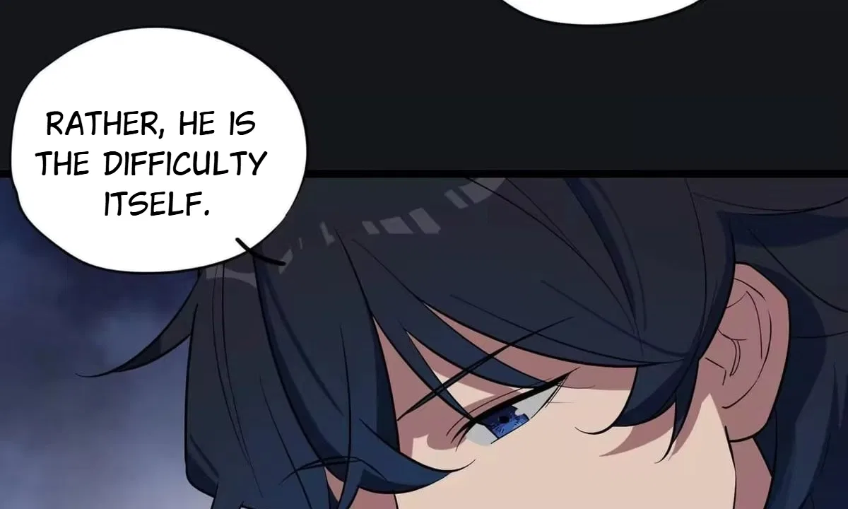 Confession Of The Suspect A Chapter 63 – Page 76