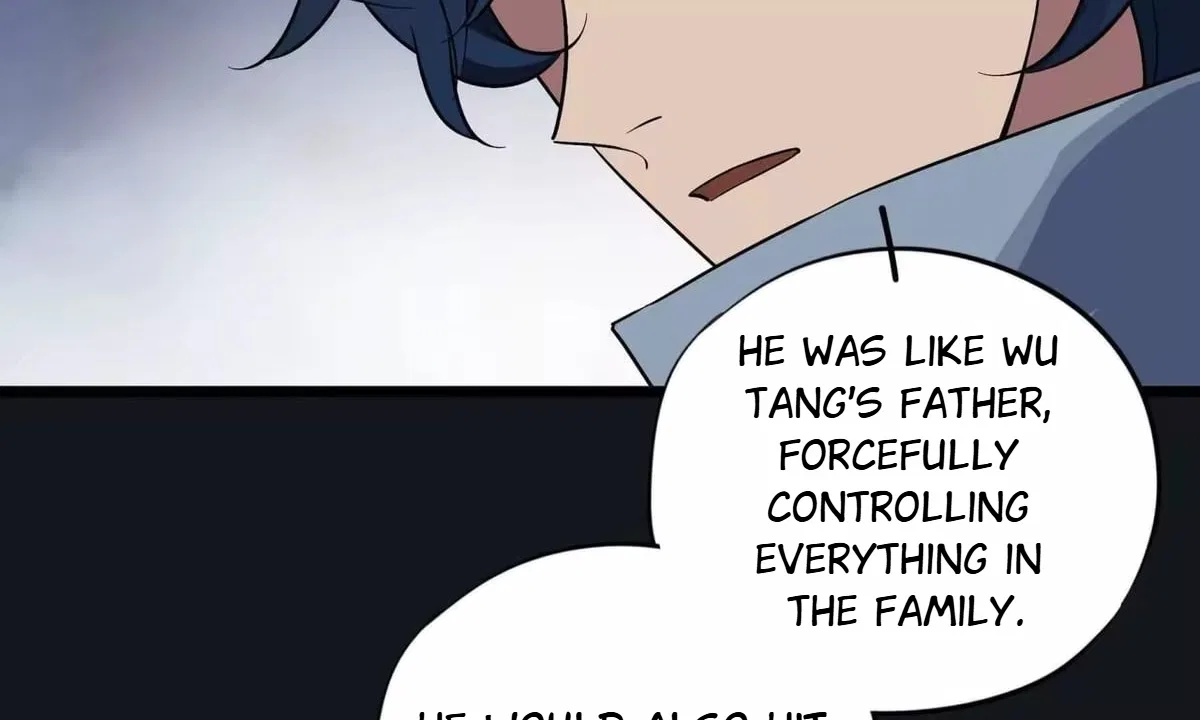 Confession Of The Suspect A Chapter 63 – Page 77