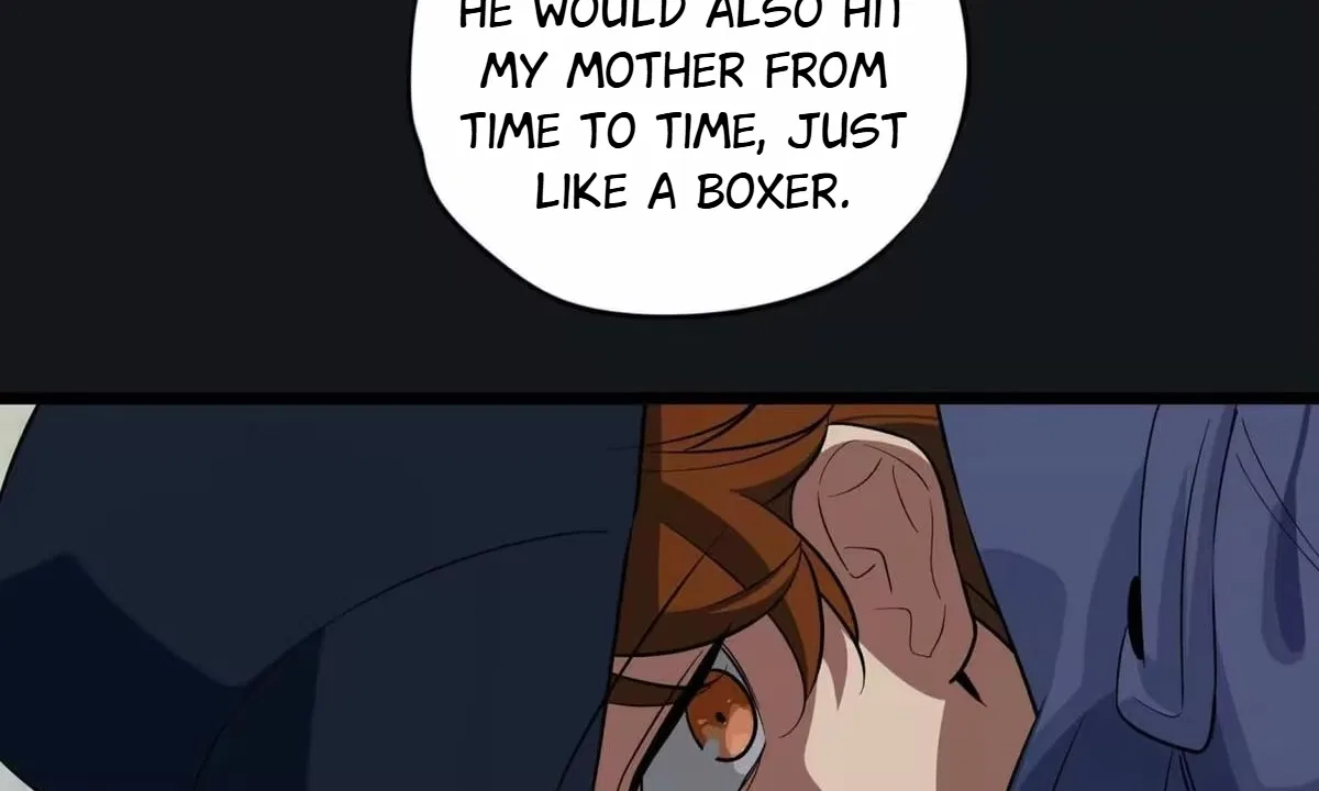 Confession Of The Suspect A Chapter 63 – Page 78