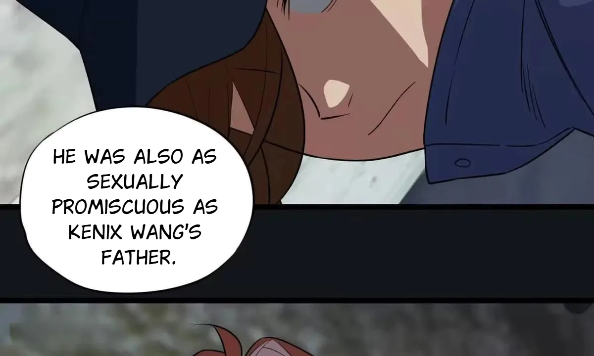 Confession Of The Suspect A Chapter 63 – Page 79