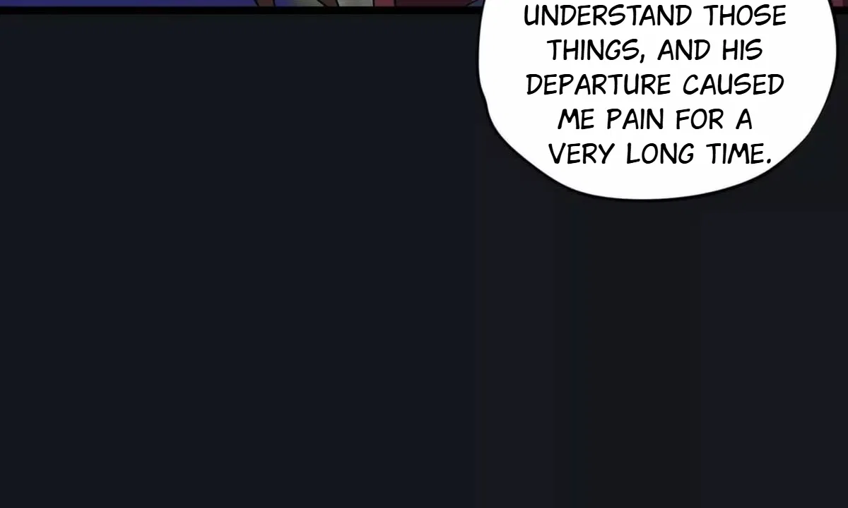 Confession Of The Suspect A Chapter 63 – Page 81