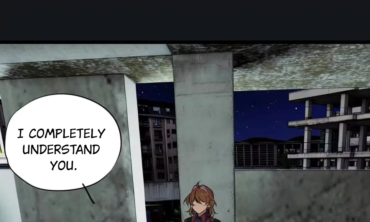 Confession Of The Suspect A Chapter 63 – Page 82