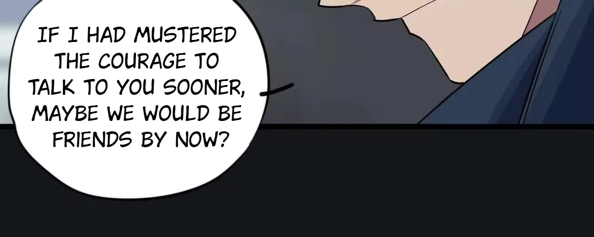 Confession Of The Suspect A Chapter 63 – Page 86