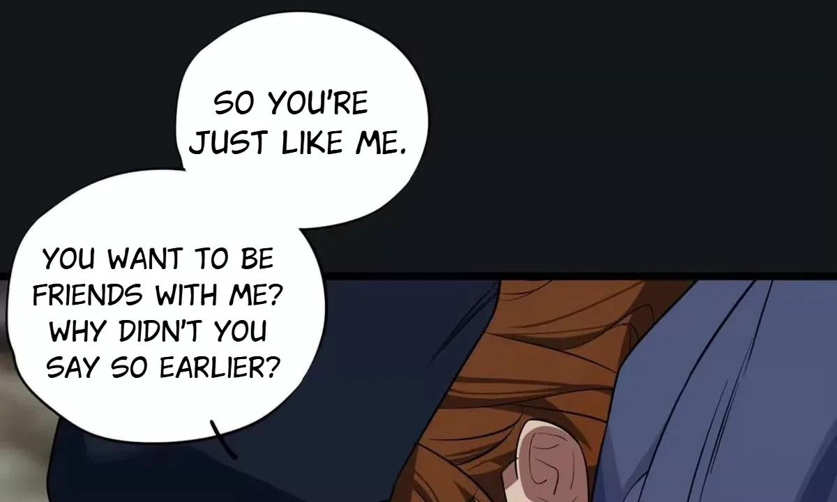 Confession Of The Suspect A Chapter 63 – Page 87