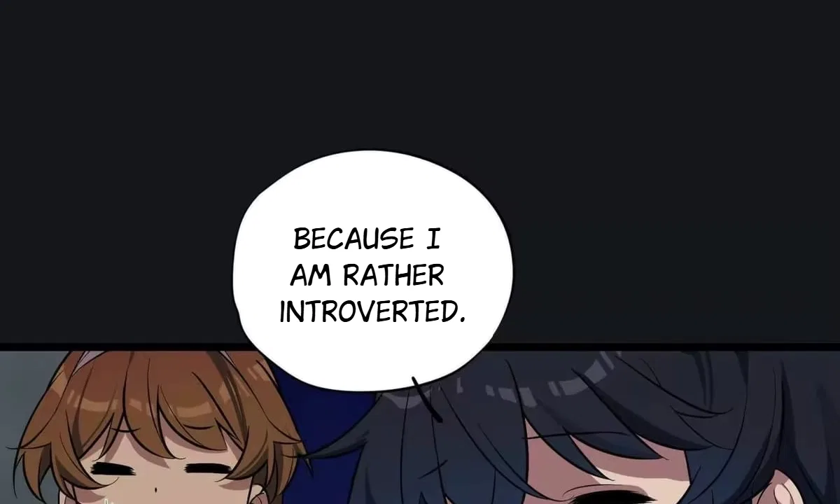Confession Of The Suspect A Chapter 63 – Page 89