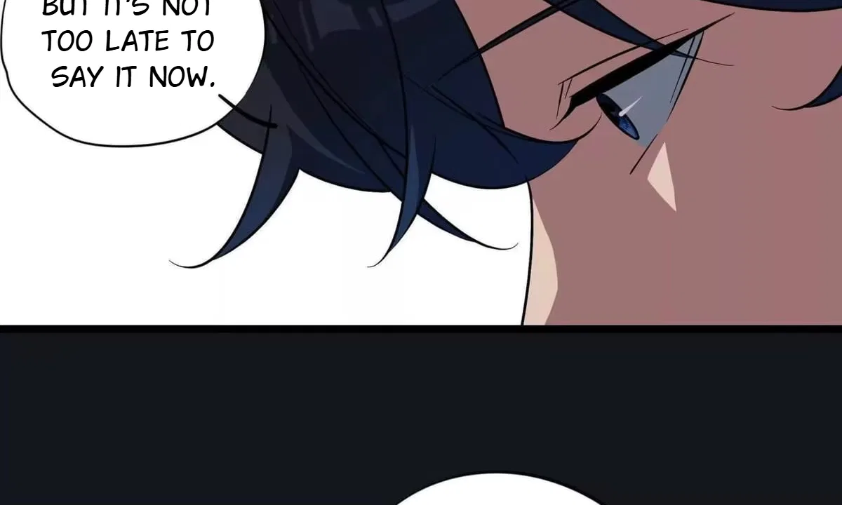 Confession Of The Suspect A Chapter 63 – Page 91