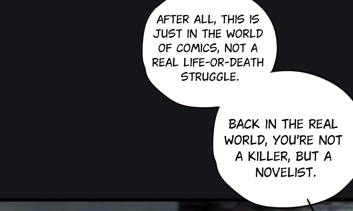 Confession Of The Suspect A Chapter 63 – Page 92