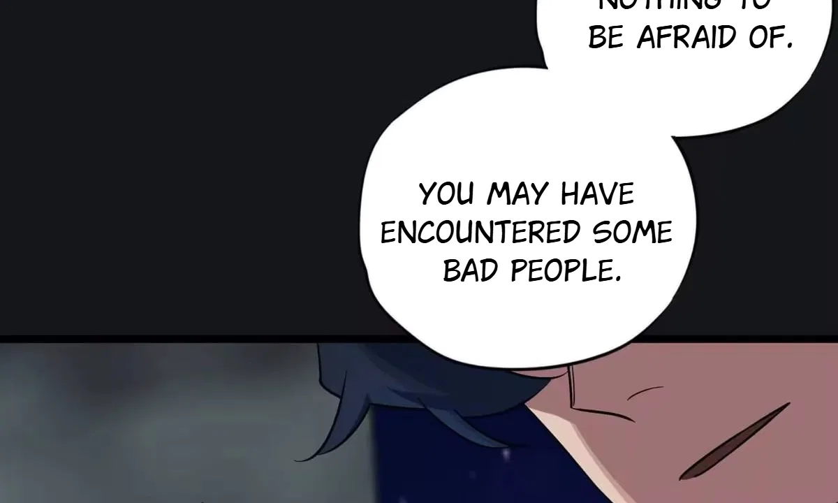 Confession Of The Suspect A Chapter 63 – Page 99
