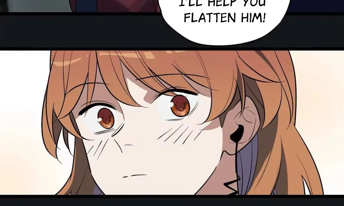 Confession Of The Suspect A Chapter 63 – Page 101